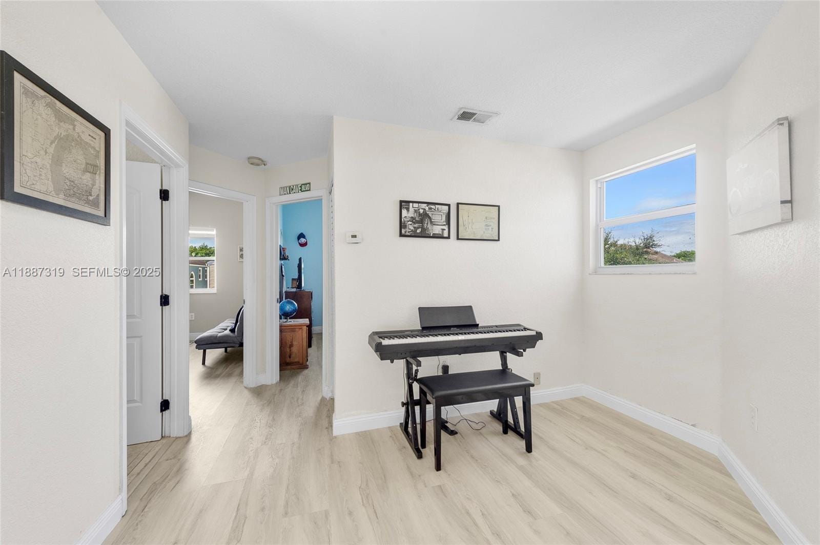 208 SW 159th Lane, Sunrise, FL 33326 photo 17