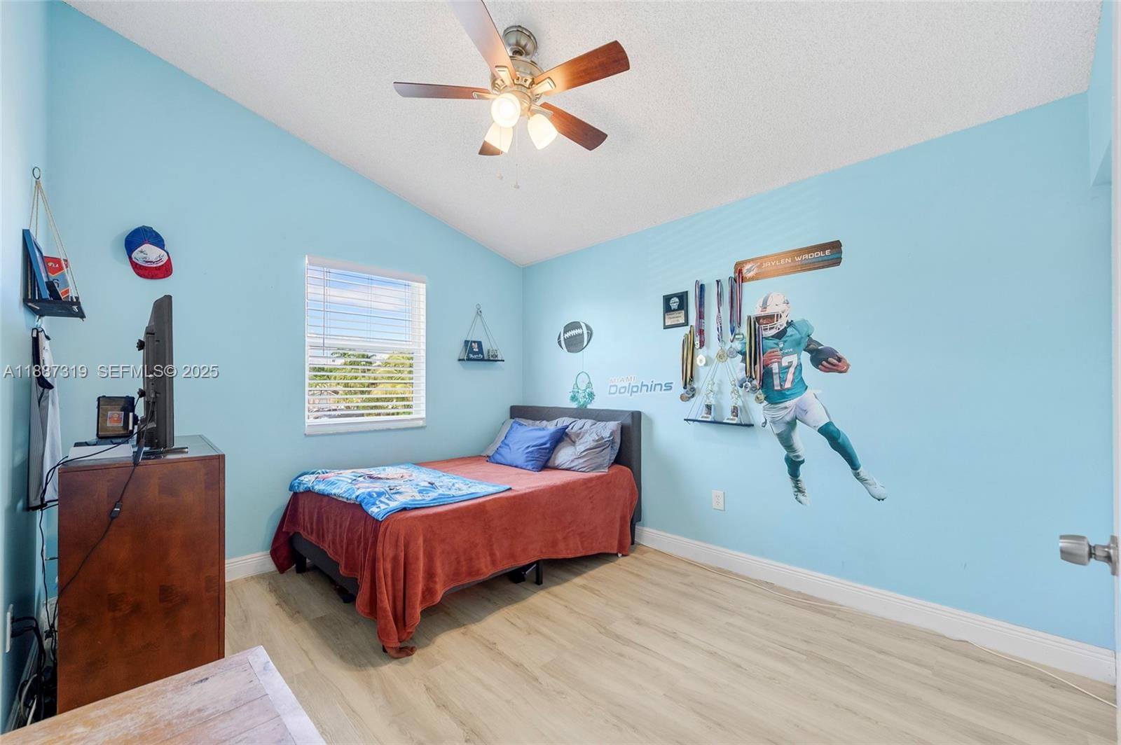 208 SW 159th Lane, Sunrise, FL 33326 photo 19