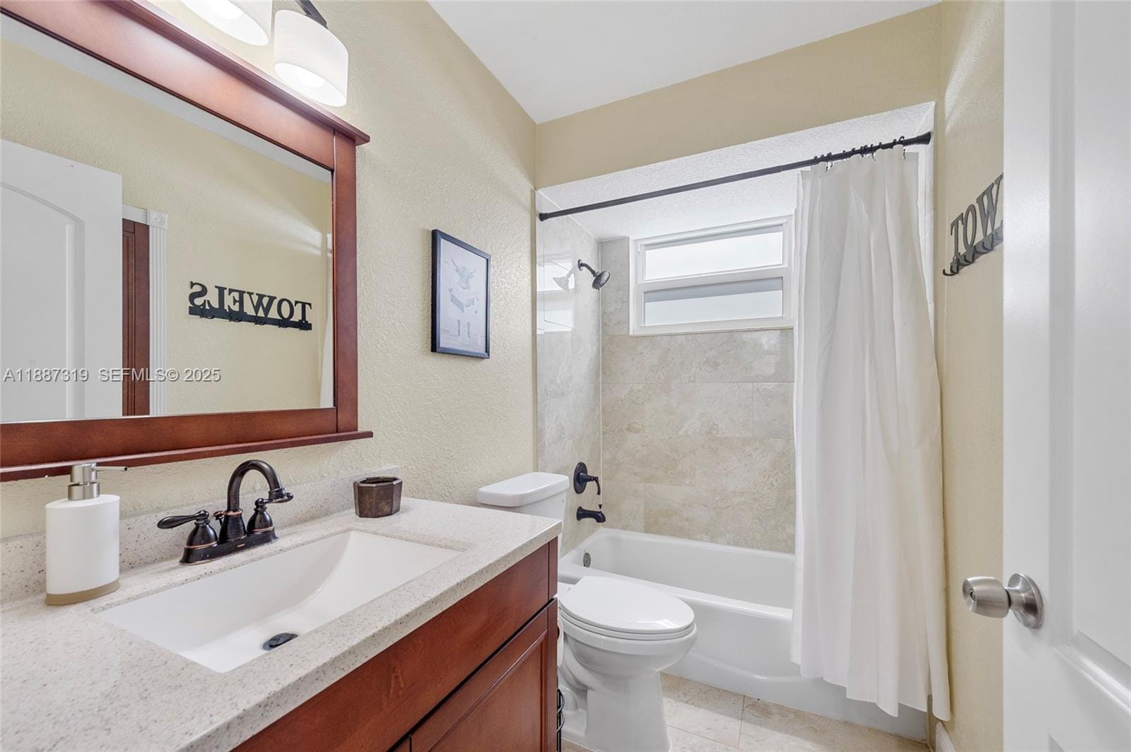 208 SW 159th Lane, Sunrise, FL 33326 photo 20