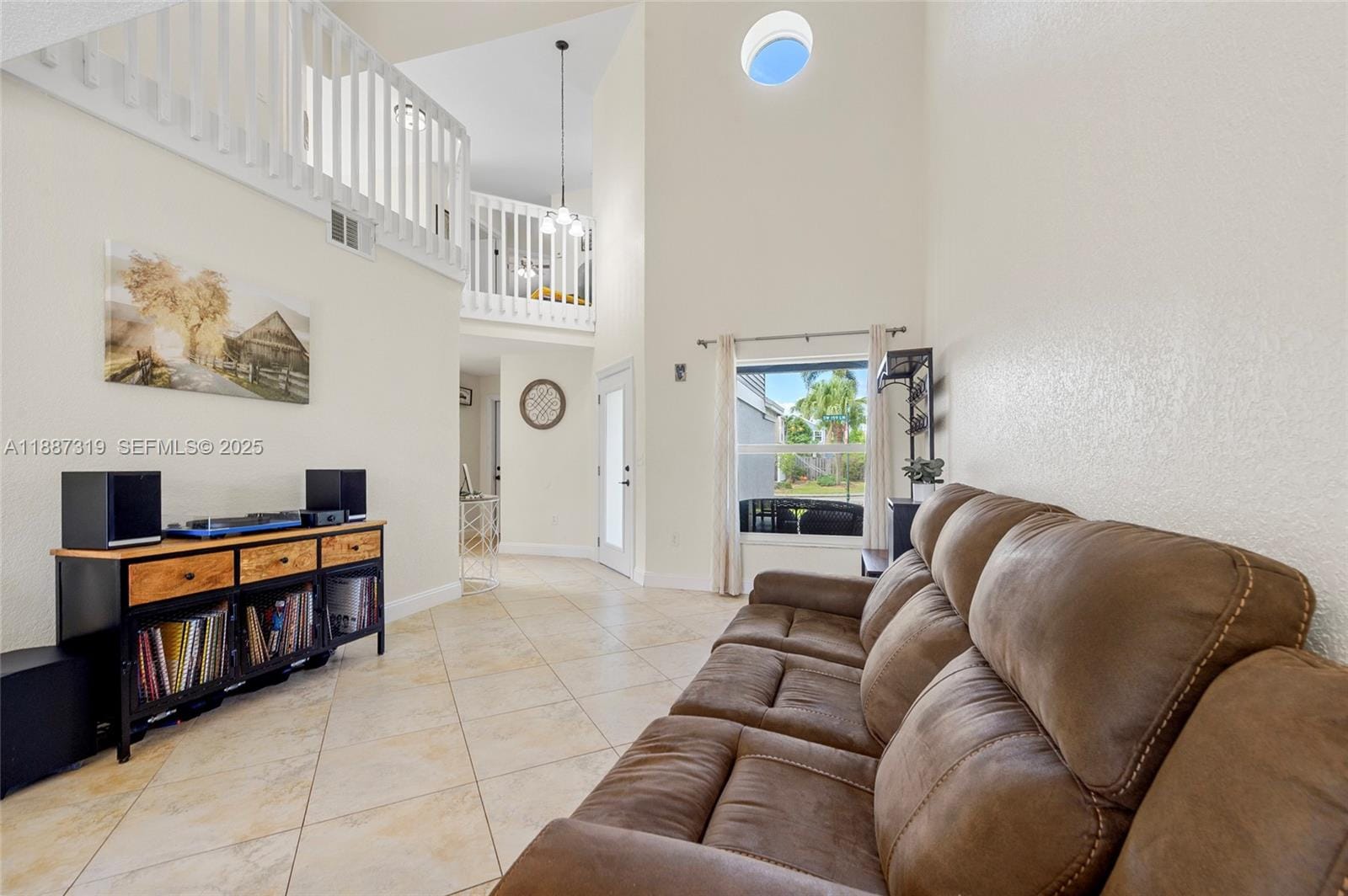 208 SW 159th Lane, Sunrise, FL 33326 photo 3