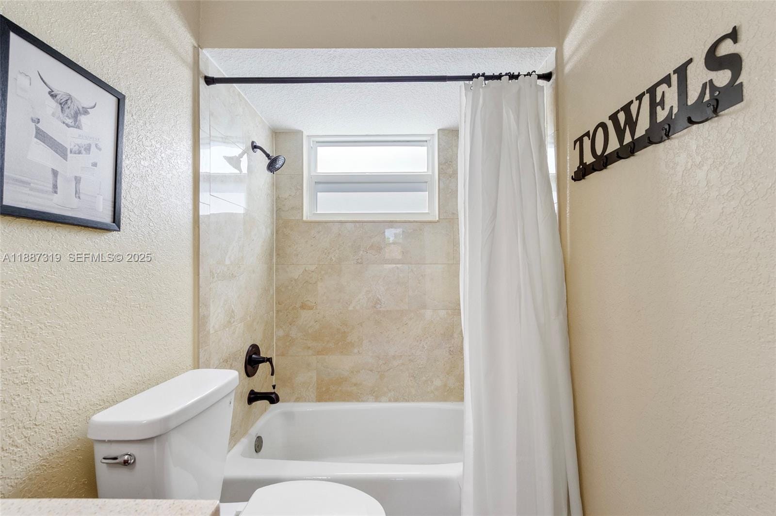 208 SW 159th Lane, Sunrise, FL 33326 photo 21
