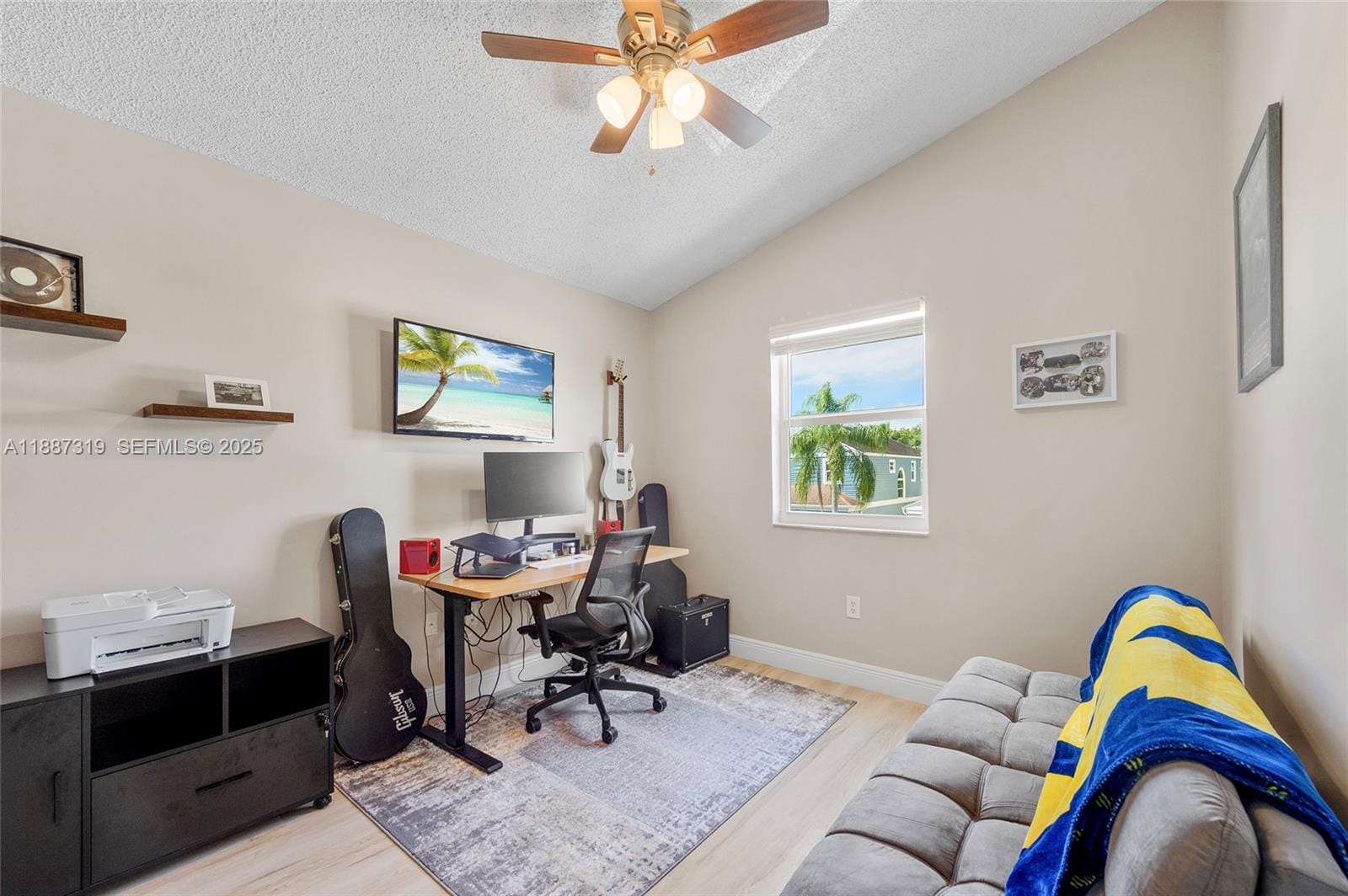 208 SW 159th Lane, Sunrise, FL 33326 photo 22