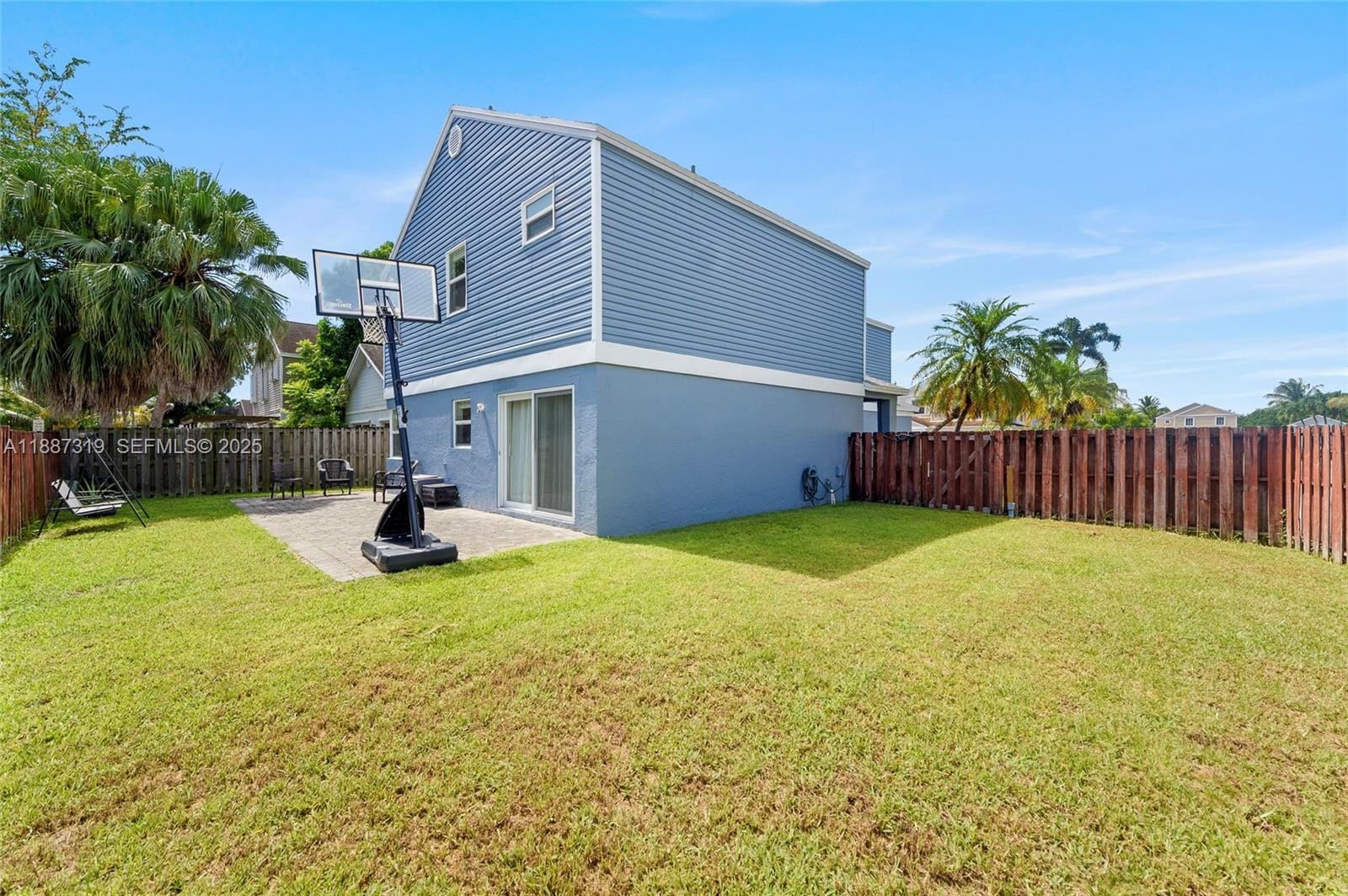 208 SW 159th Lane, Sunrise, FL 33326 photo 23