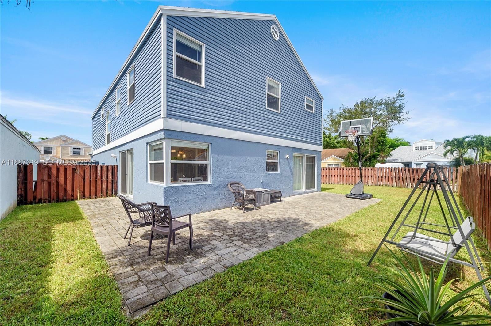 208 SW 159th Lane, Sunrise, FL 33326 photo 24