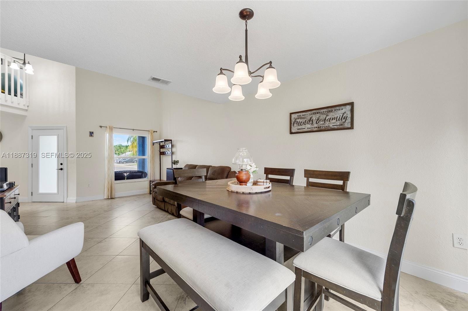 208 SW 159th Lane, Sunrise, FL 33326 photo 4