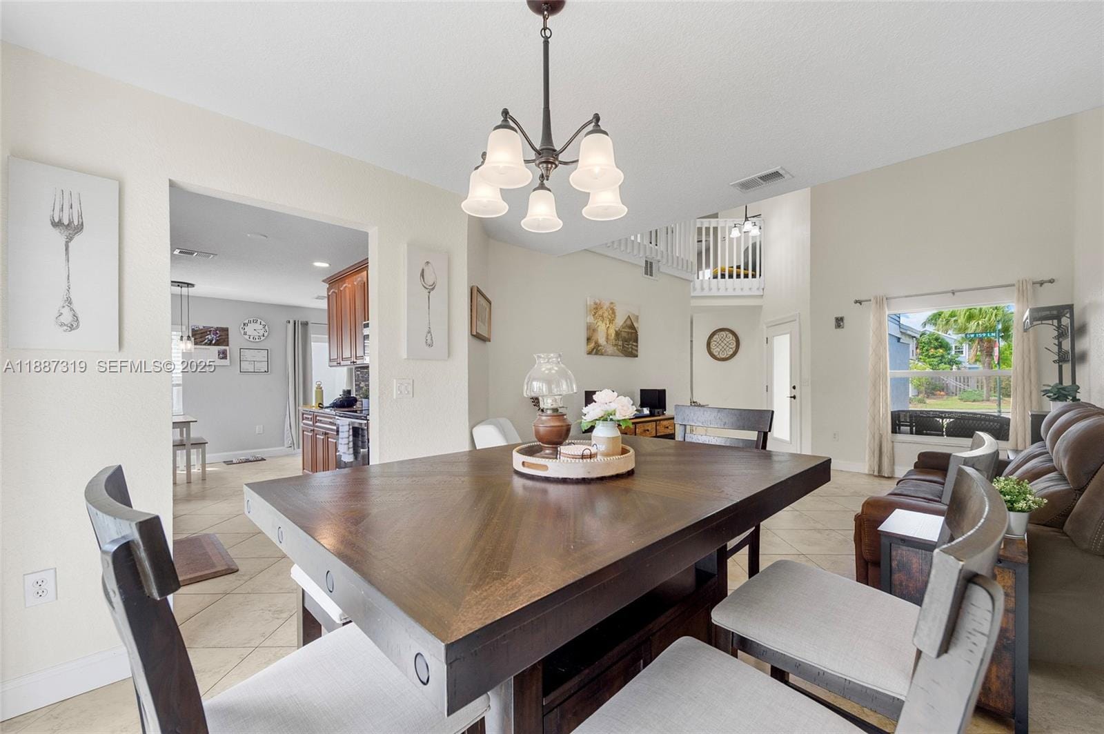 208 SW 159th Lane, Sunrise, FL 33326 photo 5