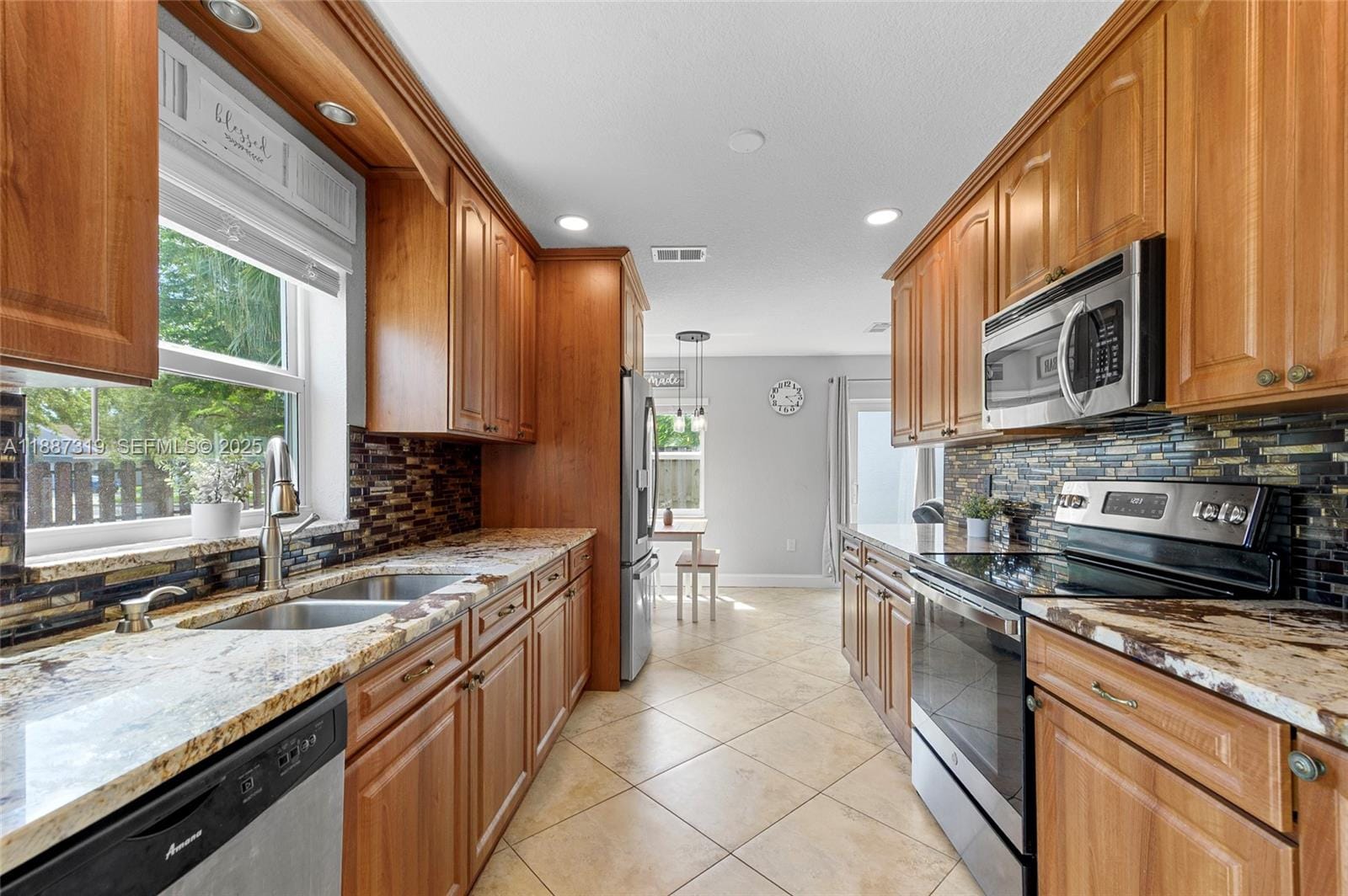 208 SW 159th Lane, Sunrise, FL 33326 photo 7