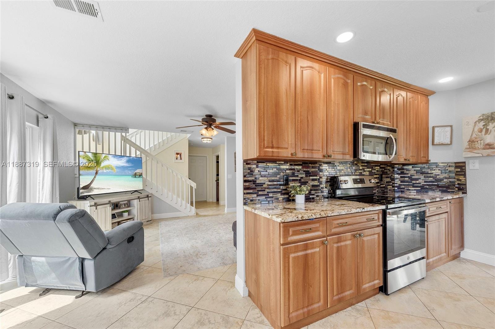 208 SW 159th Lane, Sunrise, FL 33326 photo 8