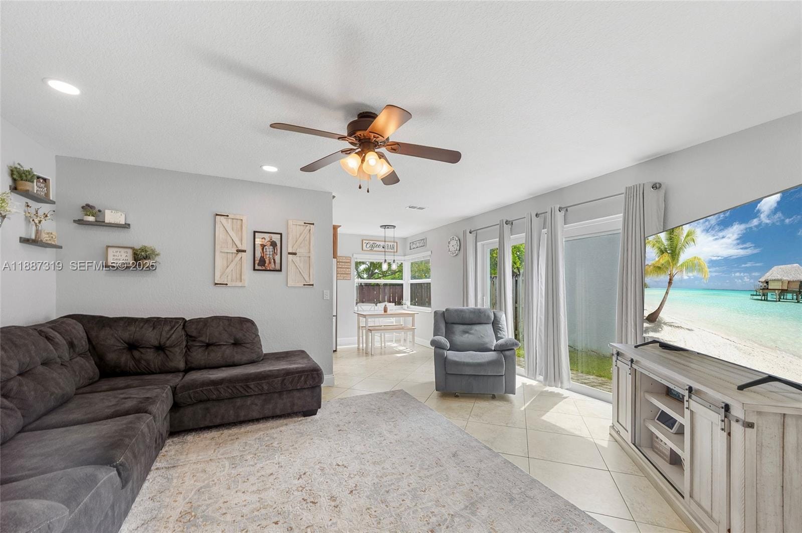 208 SW 159th Lane, Sunrise, FL 33326 photo 9