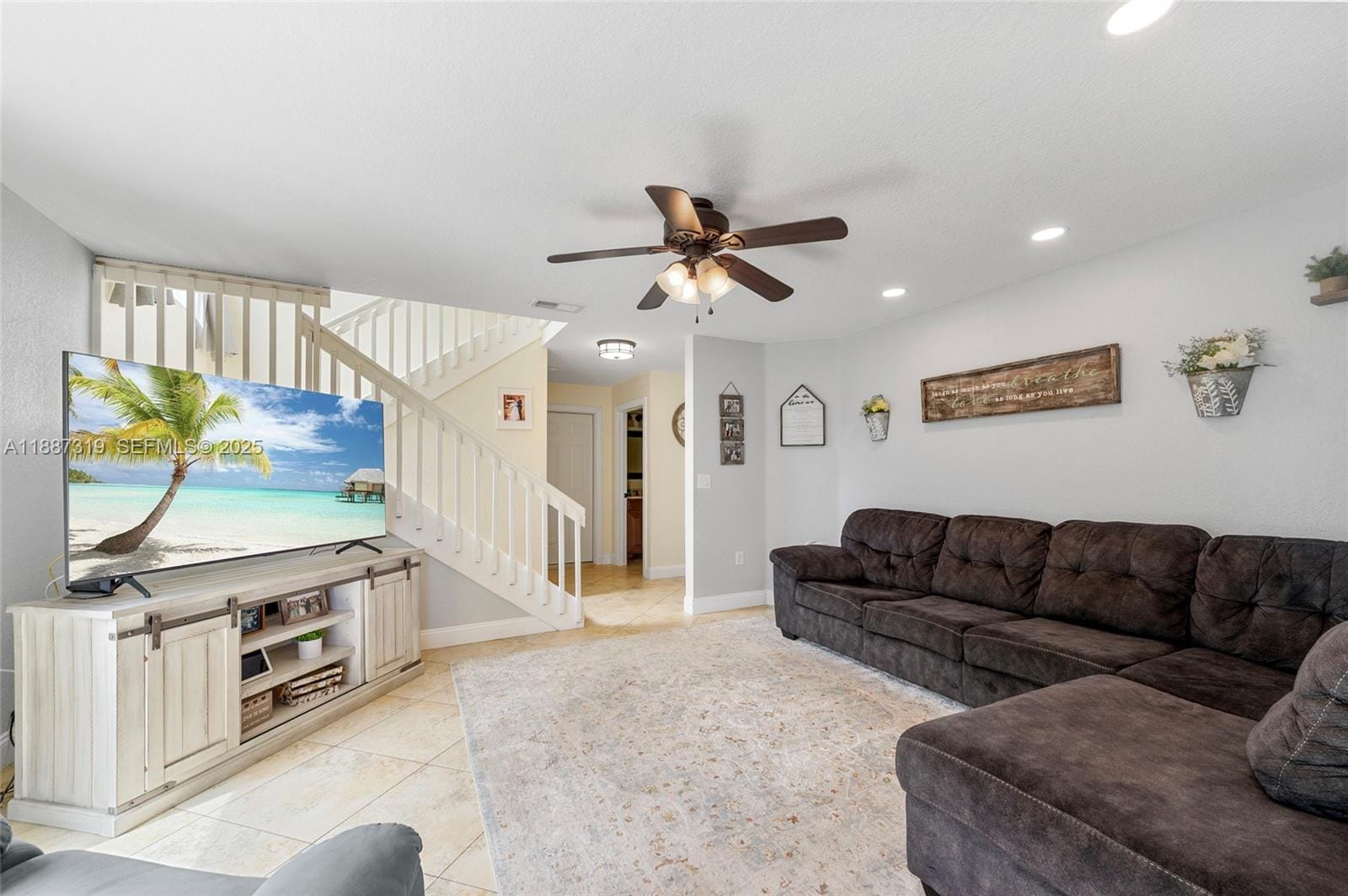 208 SW 159th Lane, Sunrise, FL 33326 photo 10
