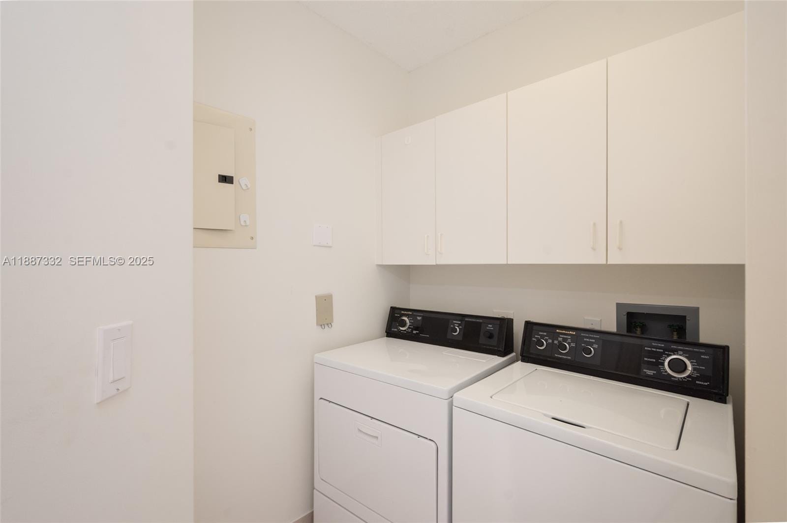 2000 Island Boulevard 1002, Aventura, FL 33160 photo 17