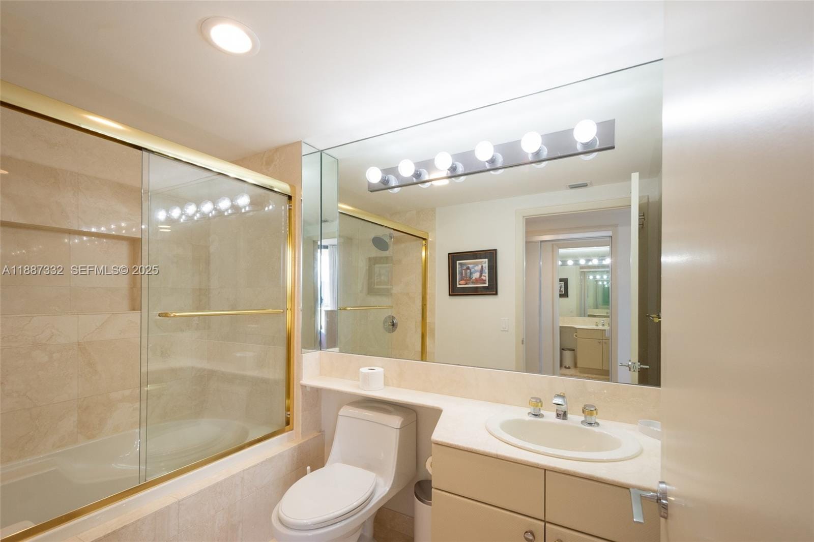 2000 Island Boulevard 1002, Aventura, FL 33160 photo 18