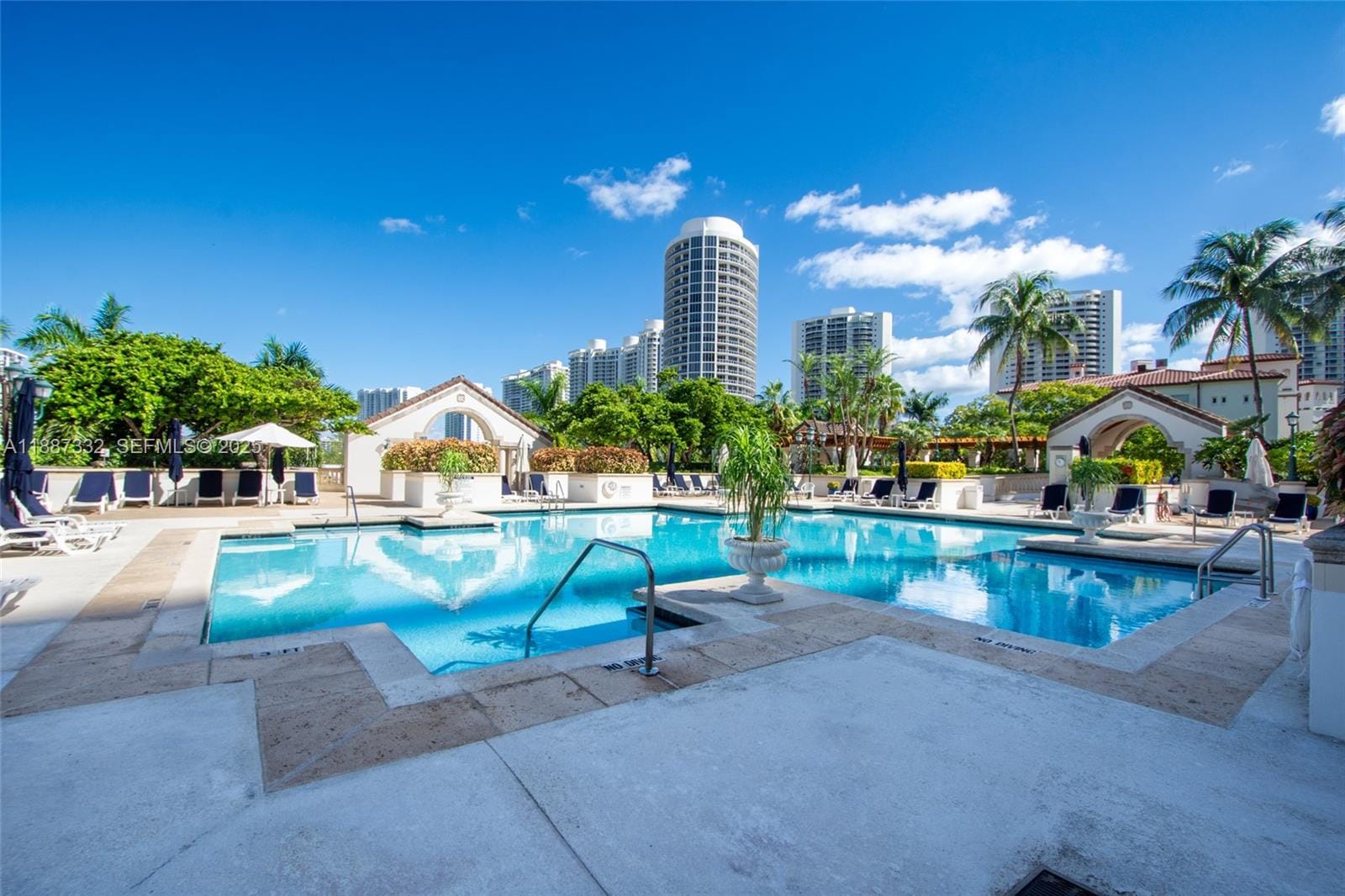 2000 Island Boulevard 1002, Aventura, FL 33160 photo 24