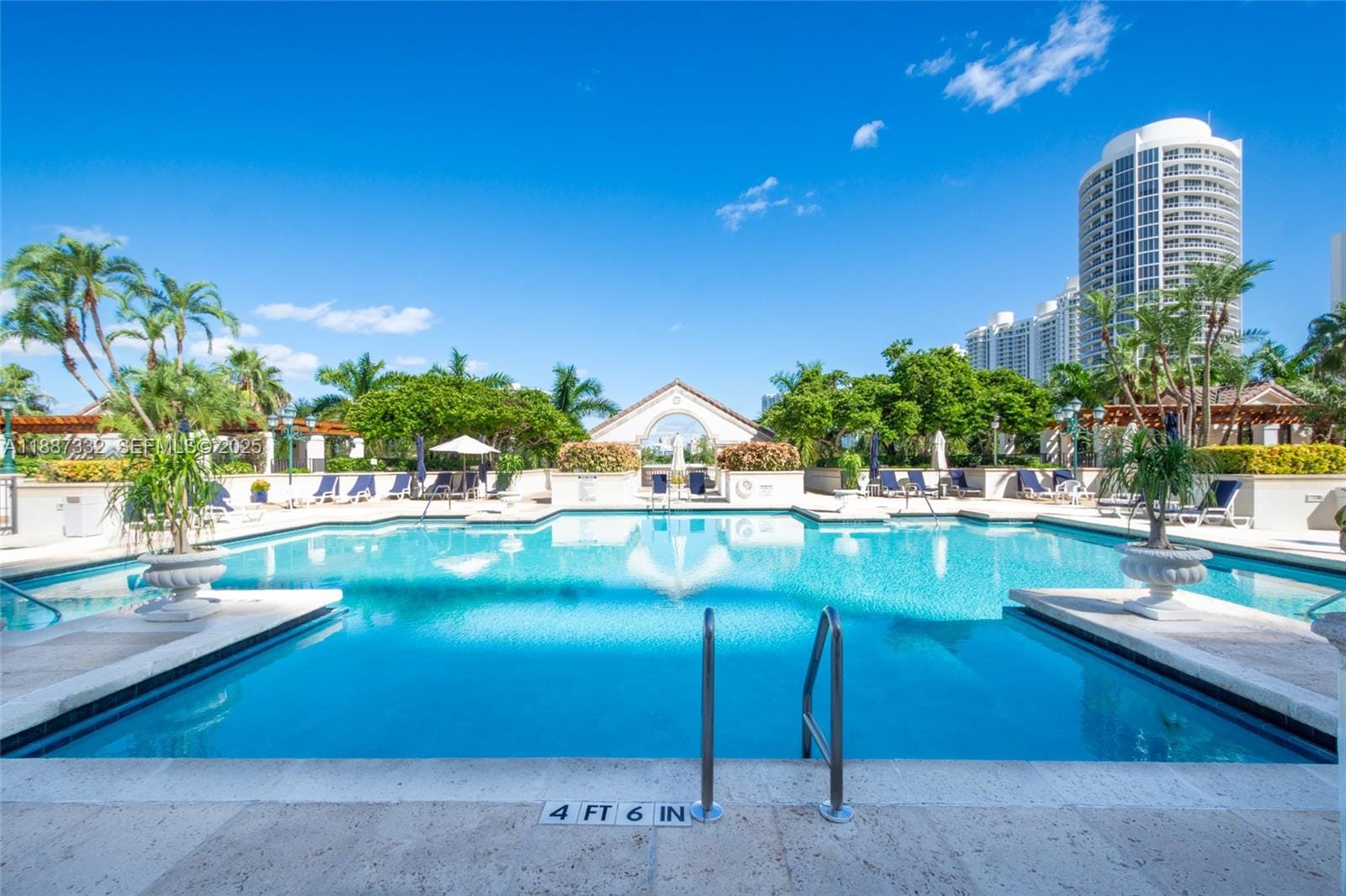 2000 Island Boulevard 1002, Aventura, FL 33160 photo 25