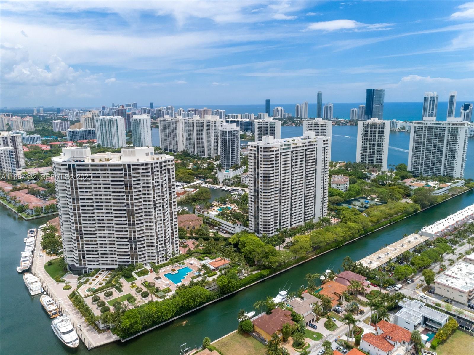2000 Island Boulevard 1002, Aventura, FL 33160, Aventura