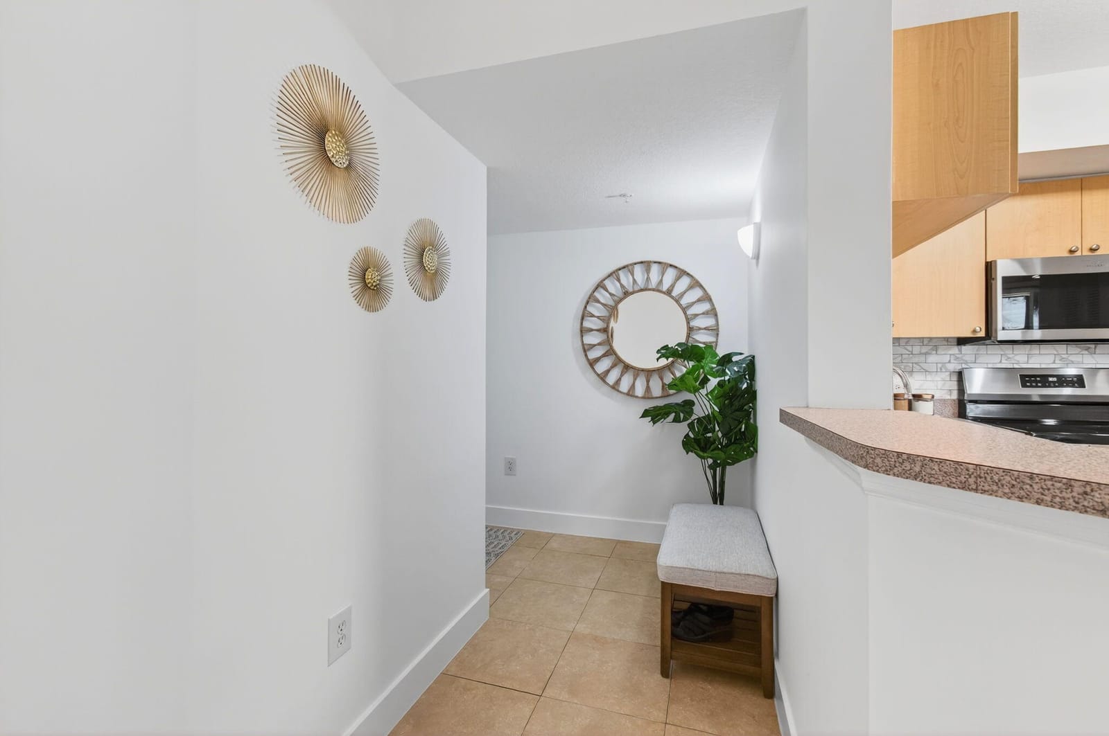1202 Villa Circle, Boynton Beach, FL 33435 photo 11
