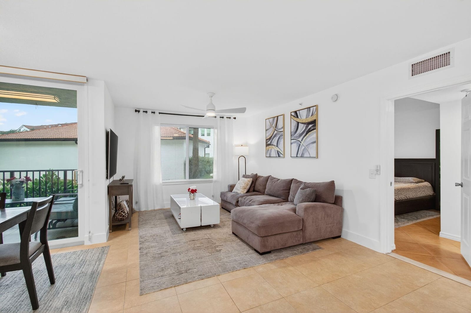 1202 Villa Circle, Boynton Beach, FL 33435 photo 13