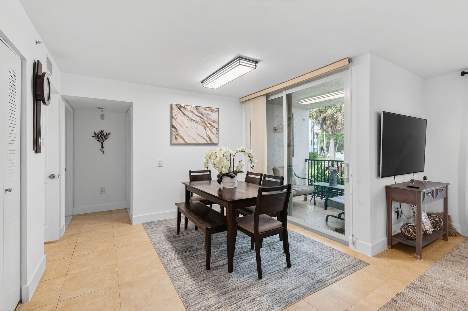 1202 Villa Circle, Boynton Beach, FL 33435 photo 17