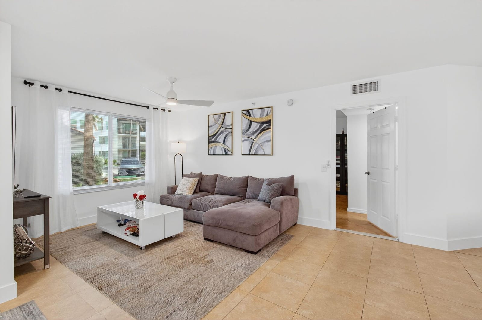 1202 Villa Circle, Boynton Beach, FL 33435 photo 20
