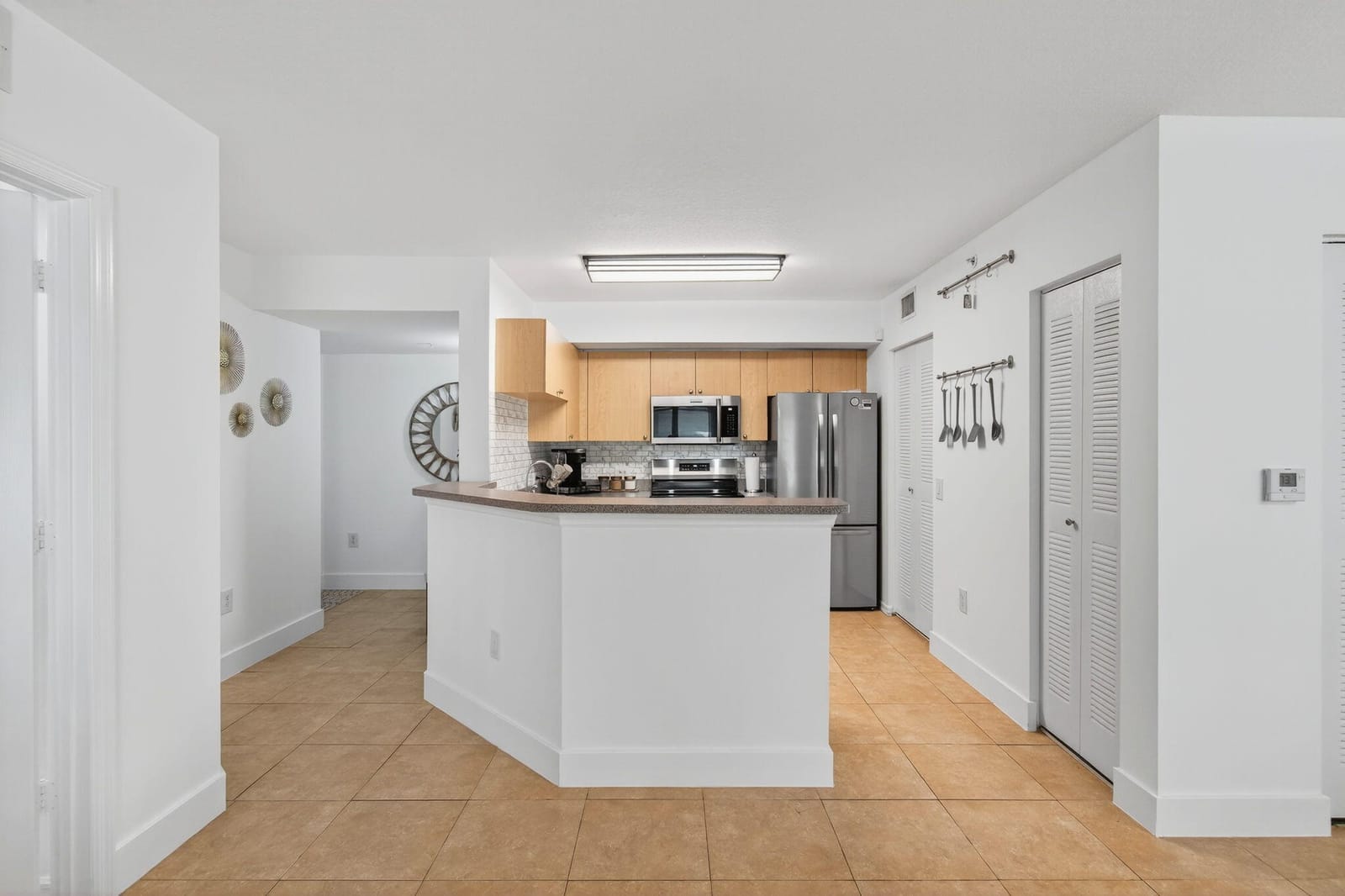 1202 Villa Circle, Boynton Beach, FL 33435 photo 21