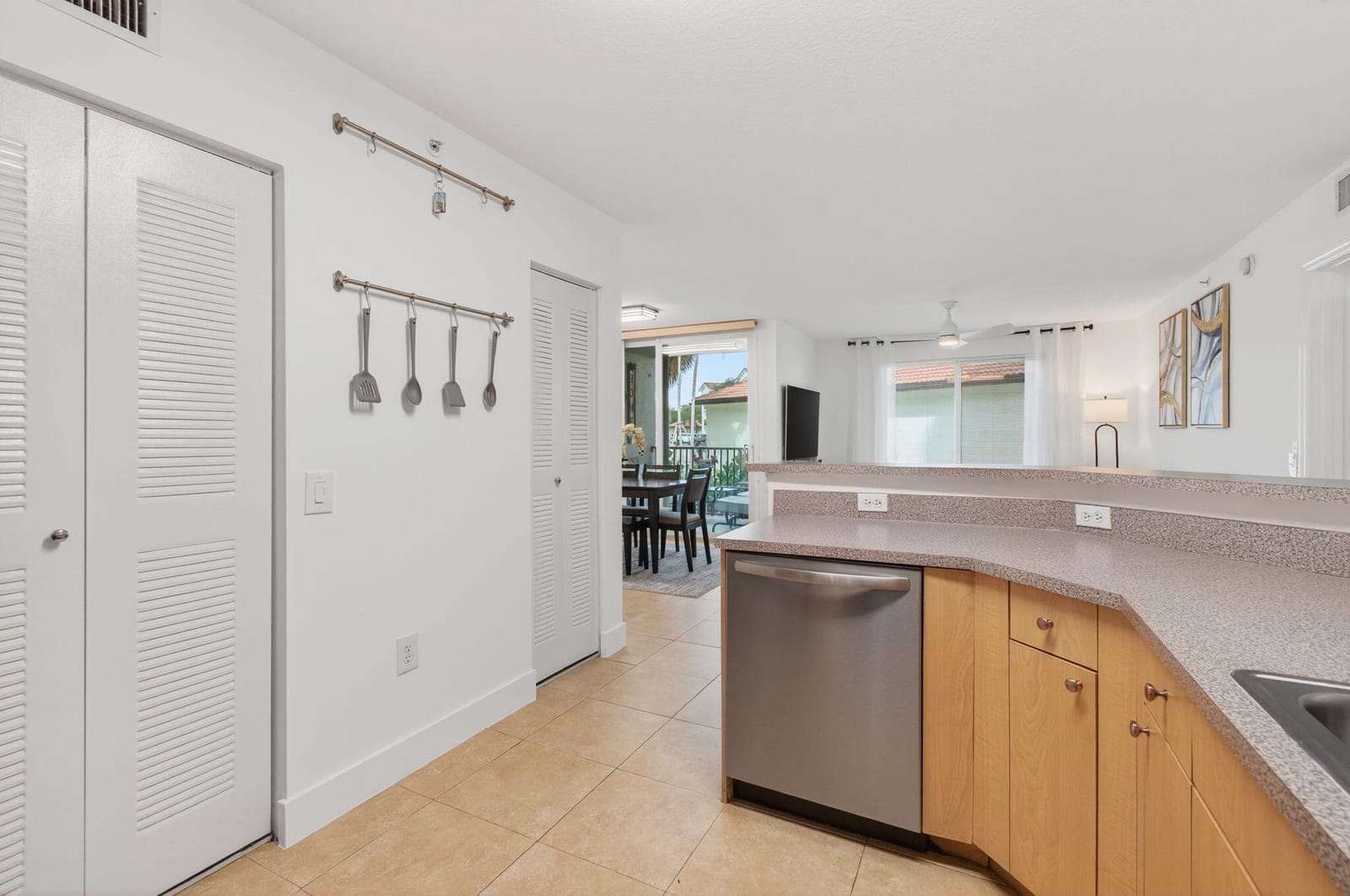 1202 Villa Circle, Boynton Beach, FL 33435 photo 24