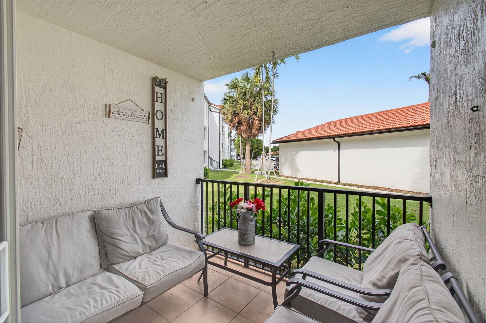 1202 Villa Circle, Boynton Beach, FL 33435 photo 28