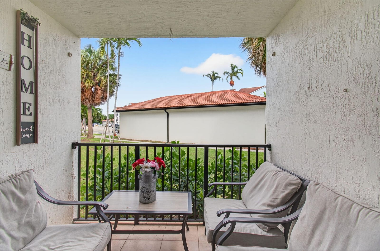 1202 Villa Circle, Boynton Beach, FL 33435 photo 29