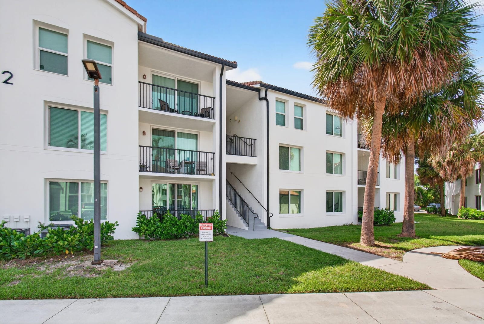 1202 Villa Circle, Boynton Beach, FL 33435 photo 4