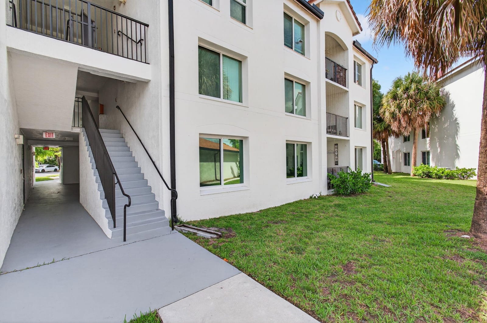 1202 Villa Circle, Boynton Beach, FL 33435 photo 6