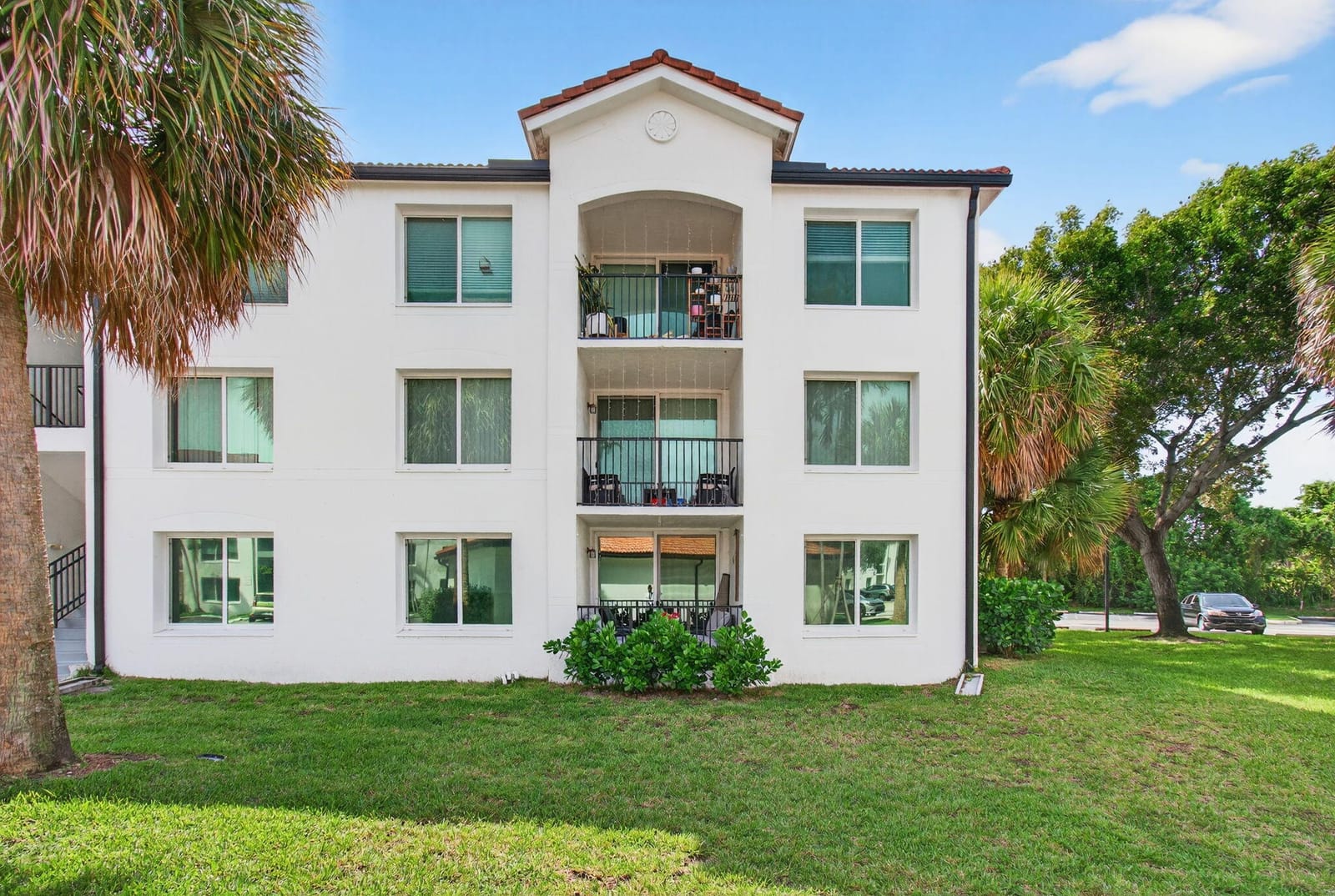 1202 Villa Circle, Boynton Beach, FL 33435 photo 7