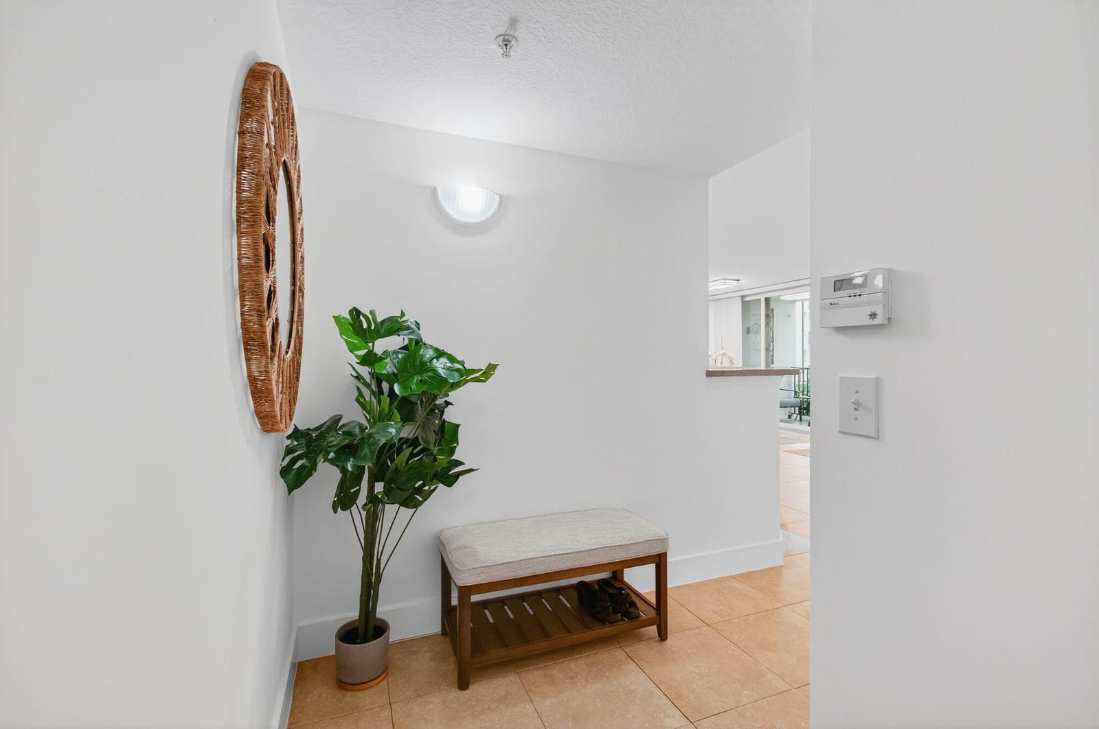 1202 Villa Circle, Boynton Beach, FL 33435 photo 10