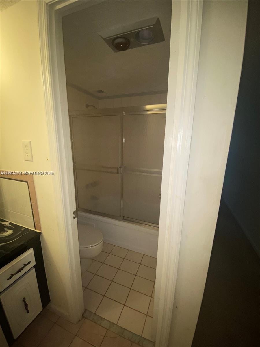 6911 Environ Boulevard 2L — photo 11