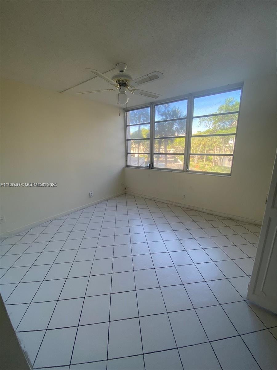 6911 Environ Boulevard 2L — photo 12