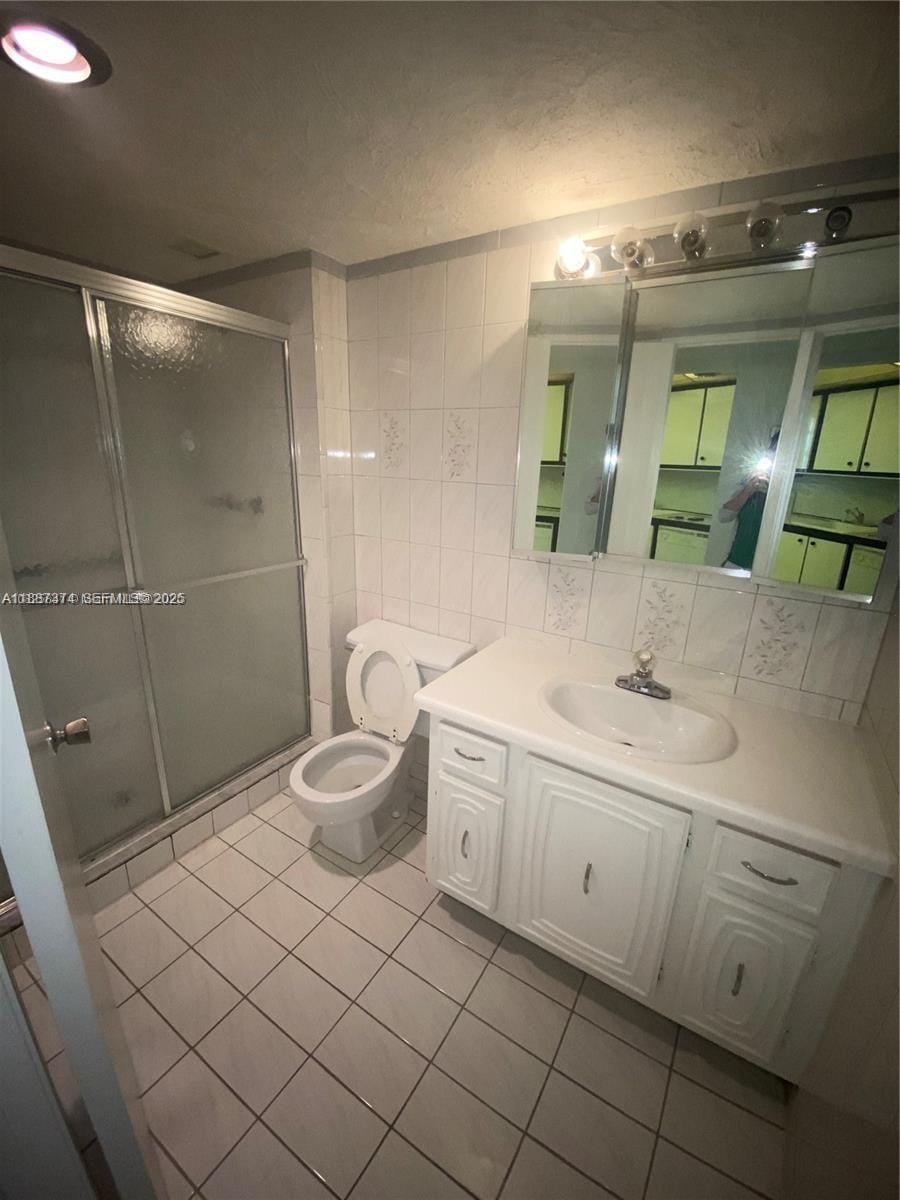 6911 Environ Boulevard 2L, Lauderhill, FL 33319 photo 13