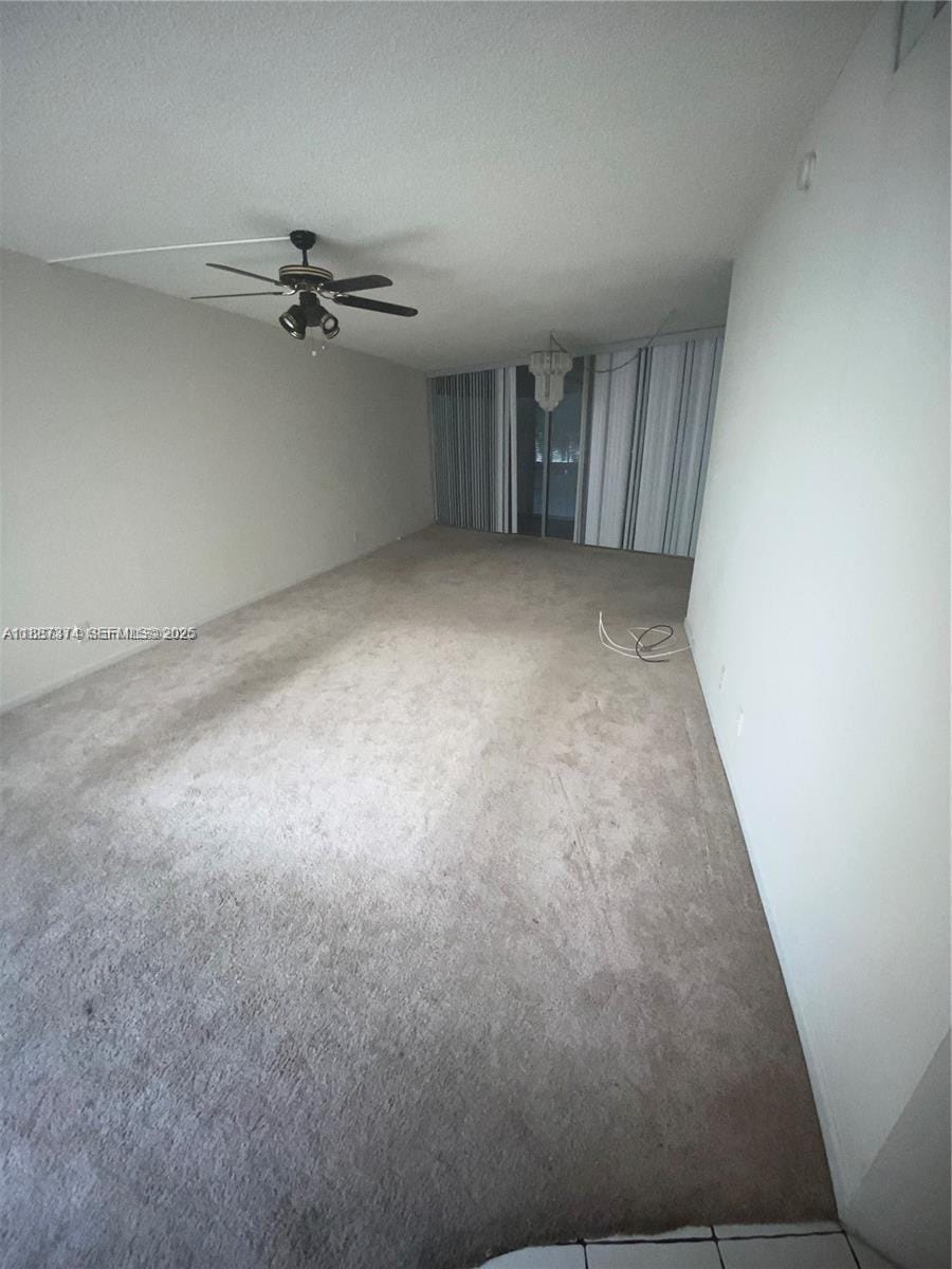 6911 Environ Boulevard 2L — photo 3