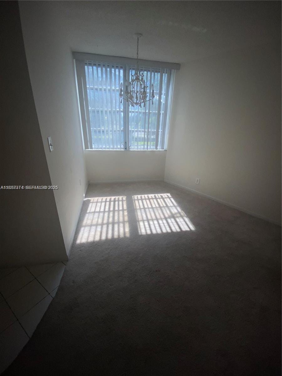 6911 Environ Boulevard 2L — photo 4
