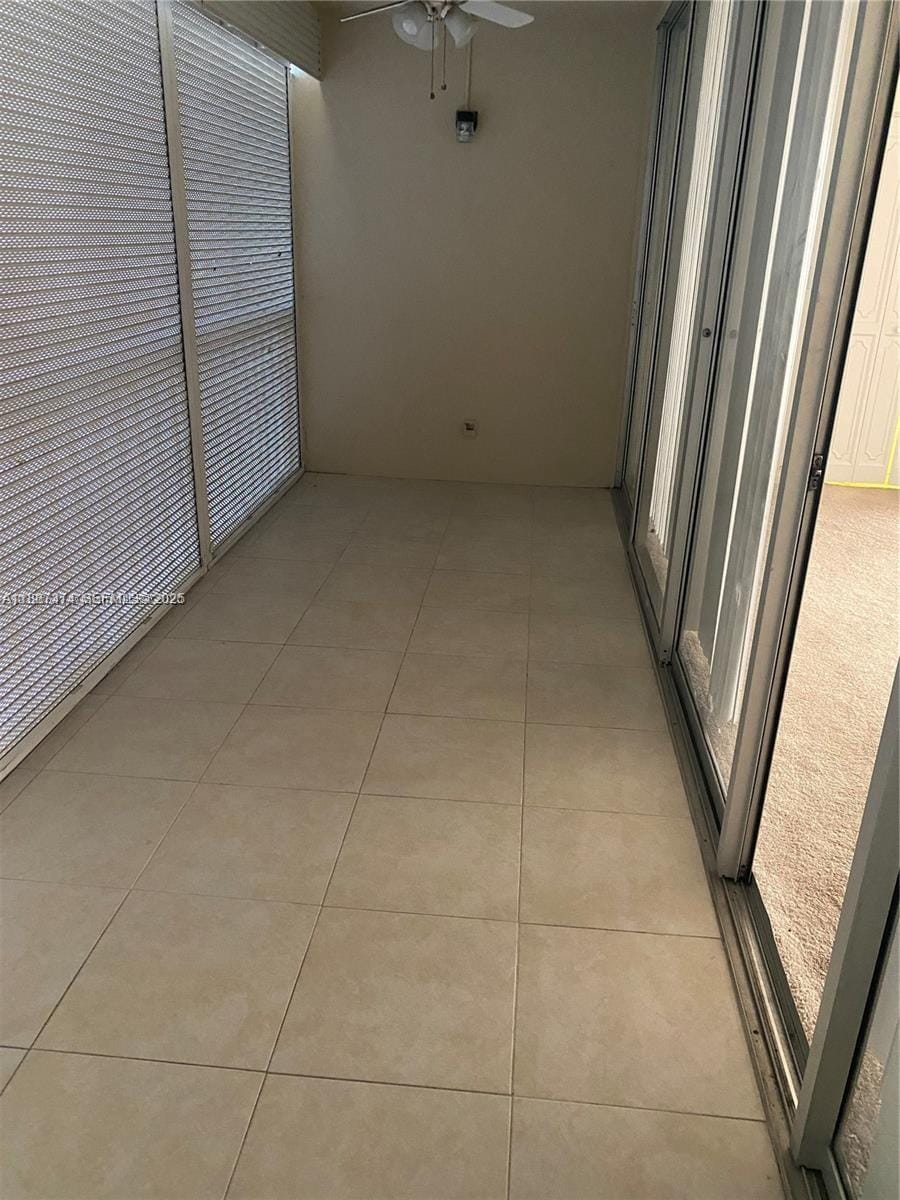 6911 Environ Boulevard 2L — photo 5