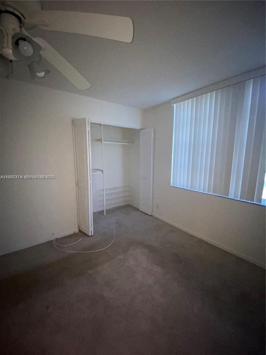 6911 Environ Boulevard 2L — photo 7