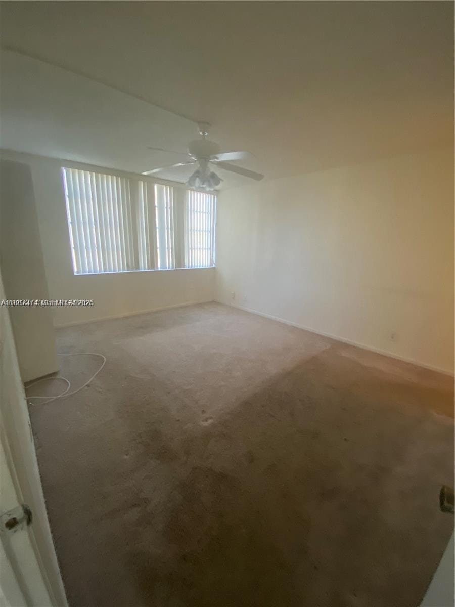 6911 Environ Boulevard 2L — photo 8