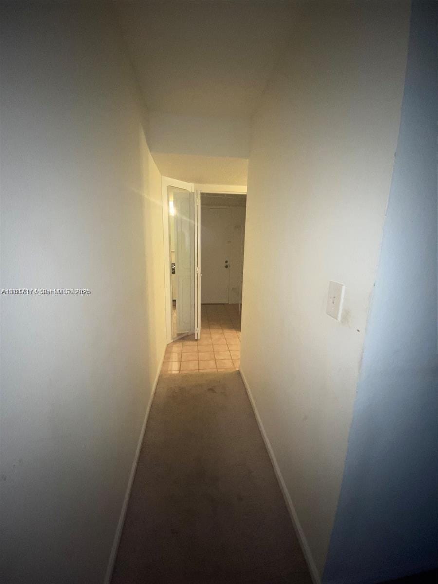 6911 Environ Boulevard 2L — photo 9