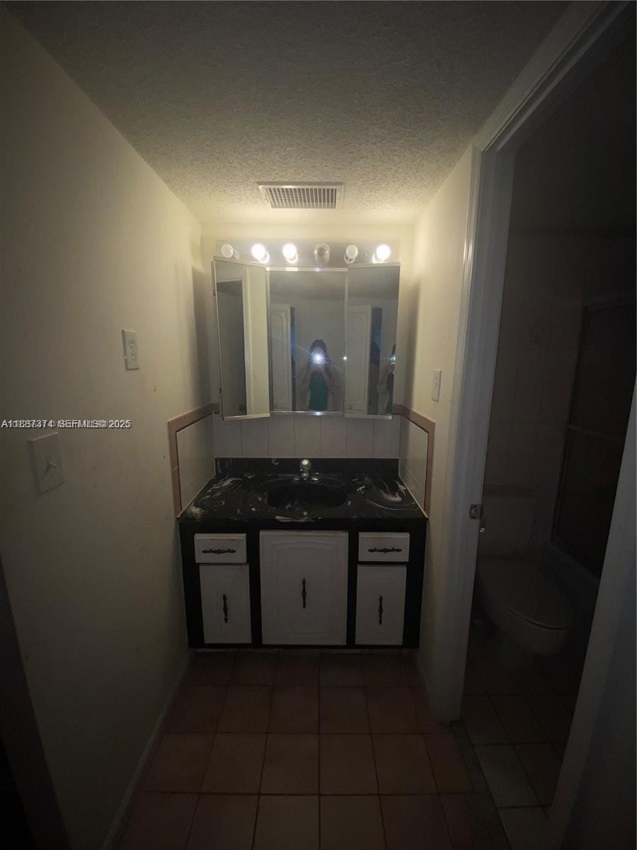 6911 Environ Boulevard 2L — photo 10