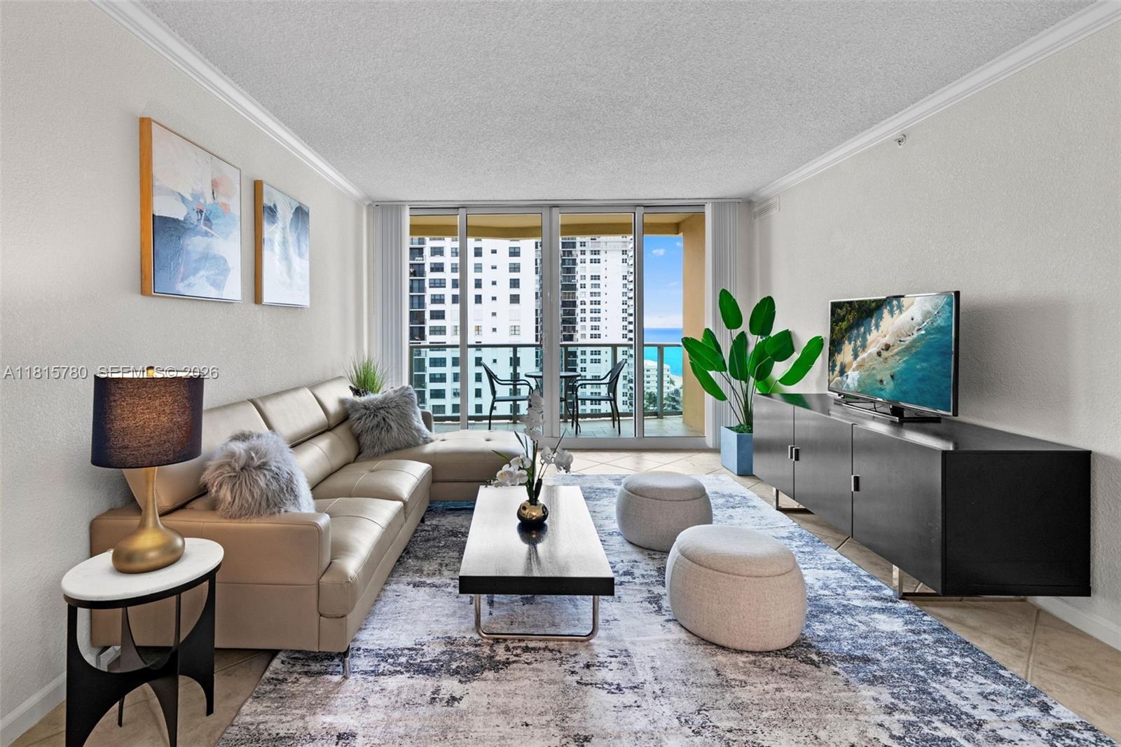 2501 S Ocean Drive PH39, Hollywood, FL 33019, Hollywood