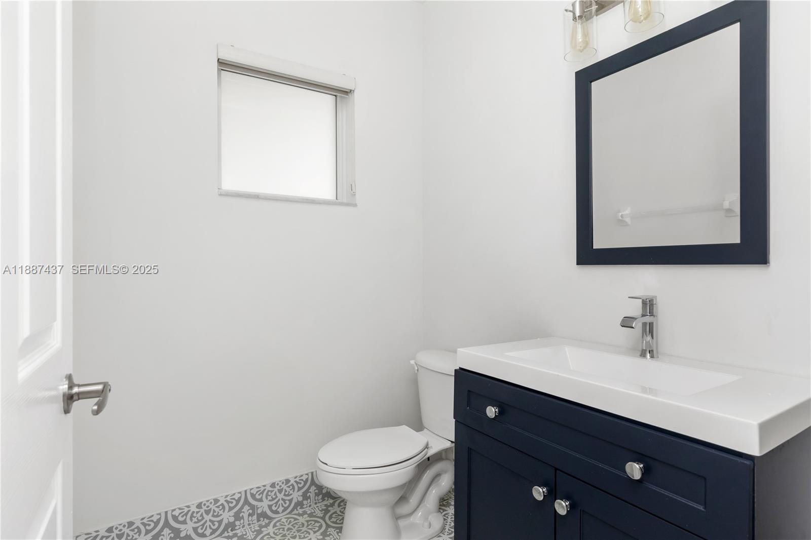 934 NW 126th Avenue — photo 11