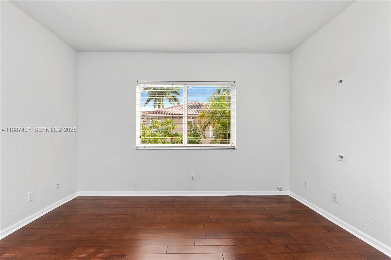 934 NW 126th Avenue, Coral Springs, FL 33071 photo 13