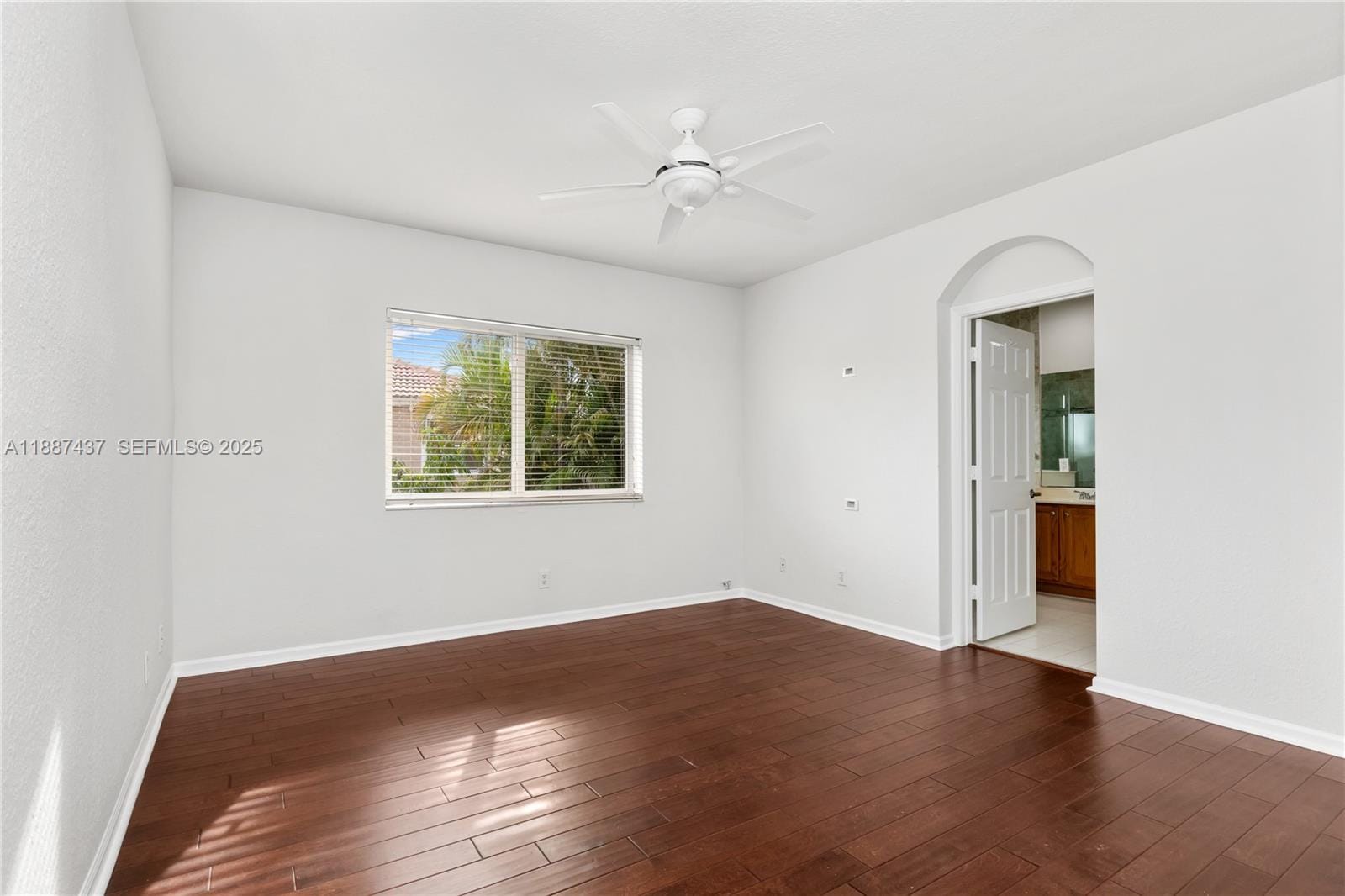 934 NW 126th Avenue, Coral Springs, FL 33071 photo 14