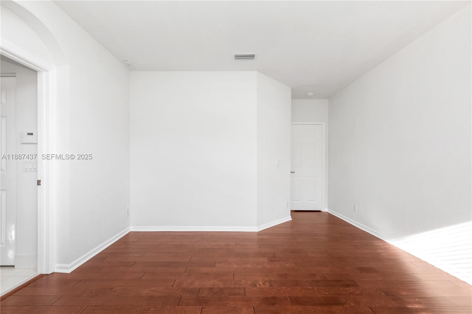 934 NW 126th Avenue, Coral Springs, FL 33071 photo 15