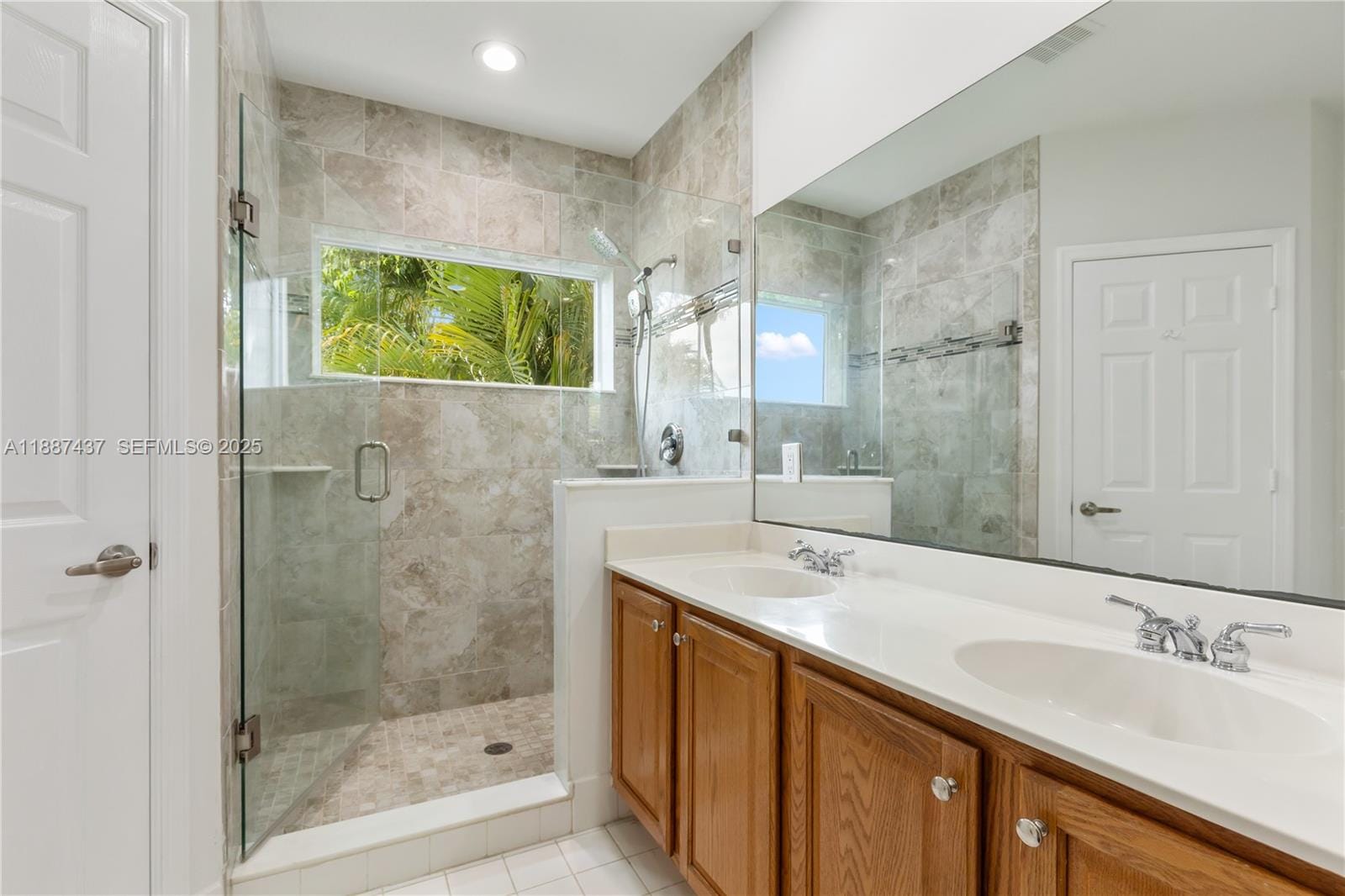 934 NW 126th Avenue, Coral Springs, FL 33071 photo 16