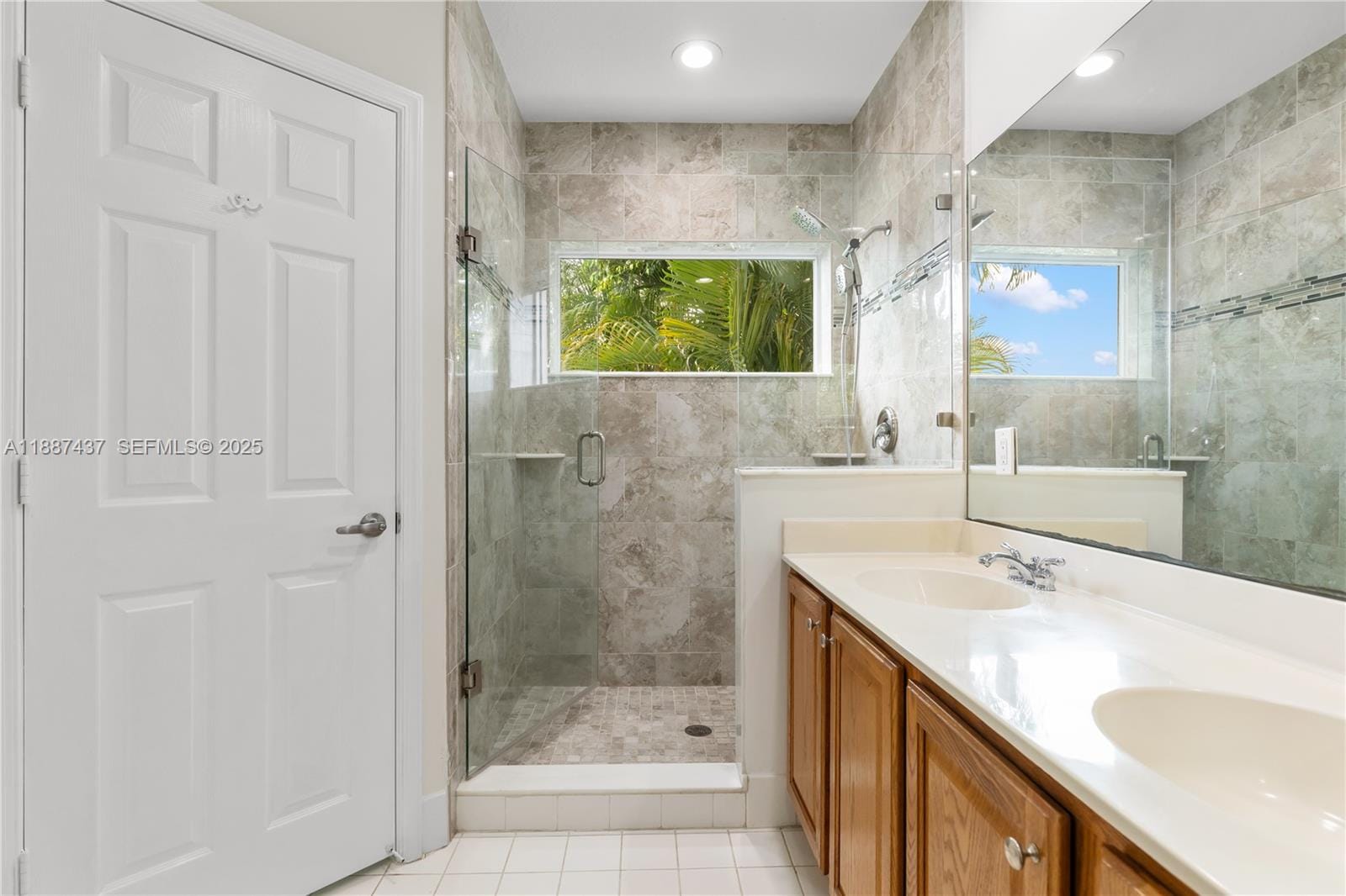 934 NW 126th Avenue, Coral Springs, FL 33071 photo 17