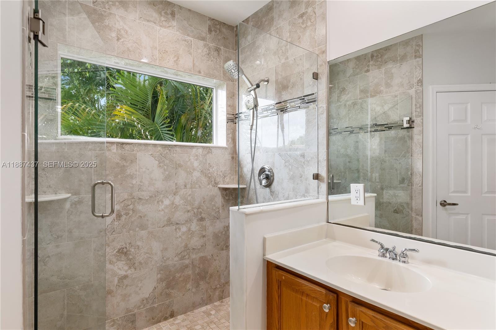 934 NW 126th Avenue, Coral Springs, FL 33071 photo 18
