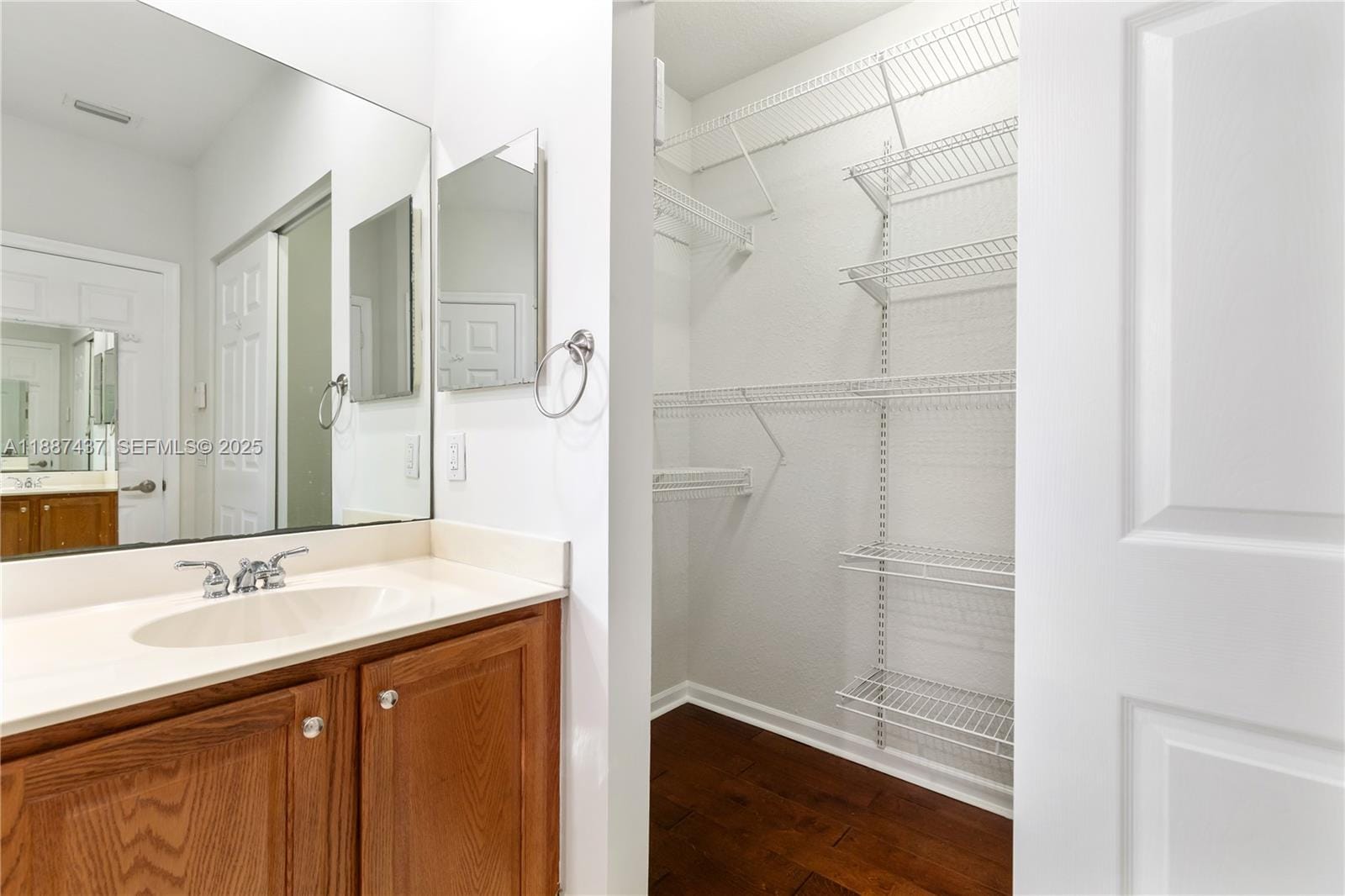 934 NW 126th Avenue, Coral Springs, FL 33071 photo 19